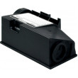 Toner cartridge Toshiba T1550 PR