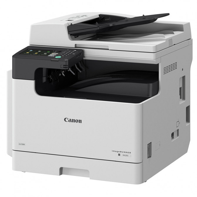 МФУ Canon imageRUNNER 2425i