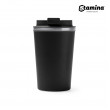 Термокружка Okele 4134 Black 450мл