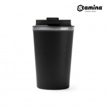 Термокружка Okele 4134 Black 450мл