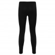 Термоштаны Roly Better Black XS-S