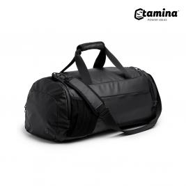 Rucsac Fantom Black