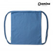 Geantă Brest Blue