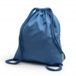 Geantă Brest Blue