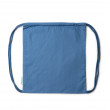 Geantă Brest Blue
