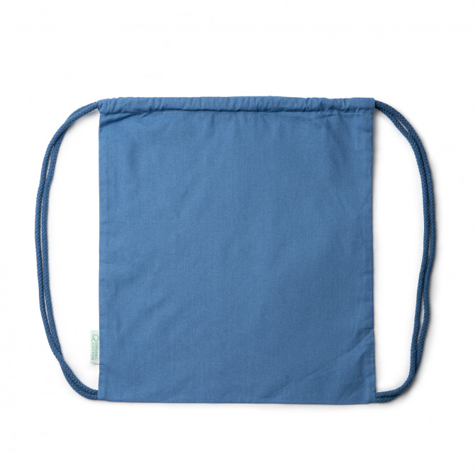 Geantă Brest Blue