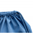 Geantă Brest Blue