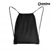 Geantă Hamelin Black