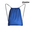Сумка Hamelin Royal Blue
