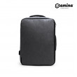 Rucsac Volpex Black