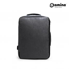 Rucsac Volpex Black