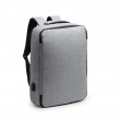 Rucsac Volpex Black