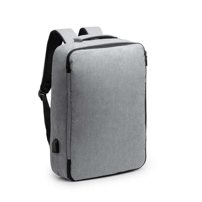 Rucsac Volpex Black