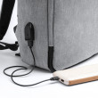 Rucsac Volpex Black