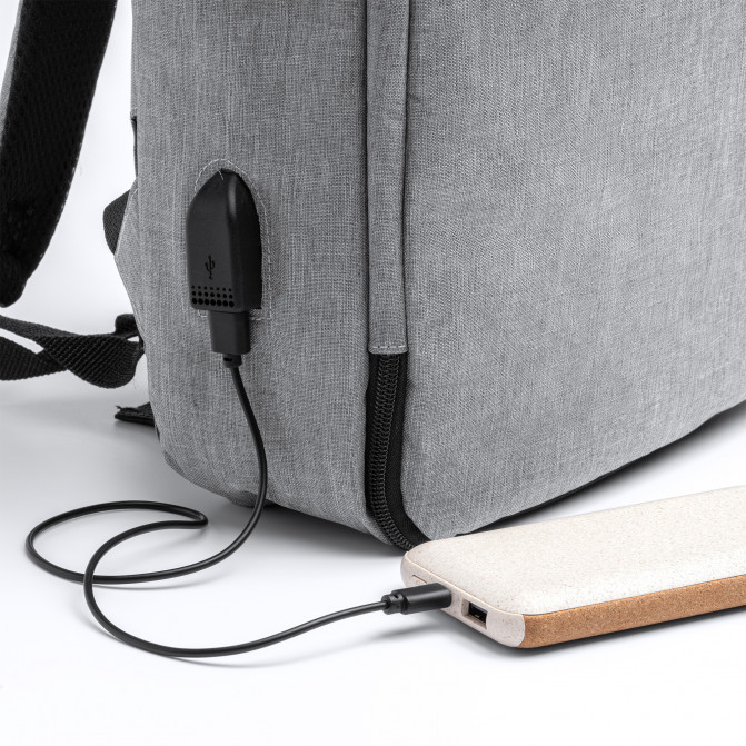 Rucsac Volpex Black
