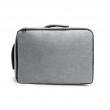 Rucsac Volpex Black