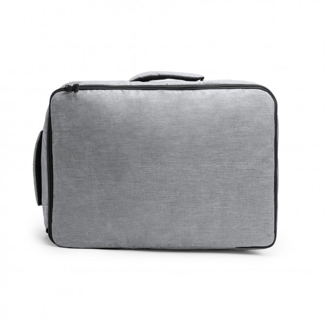 Rucsac Volpex Black