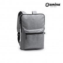 Рюкзак Benza Grey