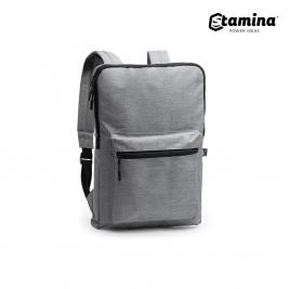 Rucsac Benza Grey