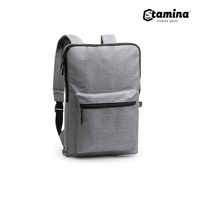 Рюкзак Benza Grey