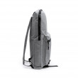 Рюкзак Benza Grey