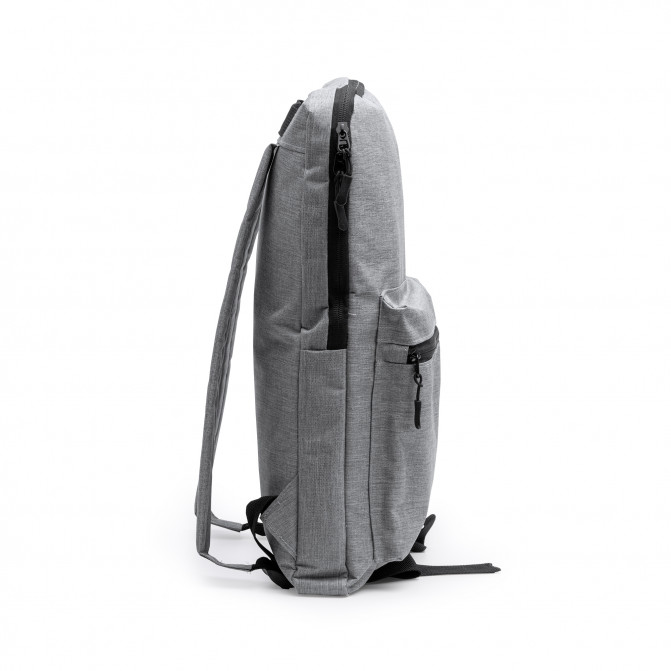 Рюкзак Benza Grey