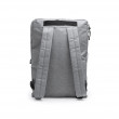 Рюкзак Benza Grey