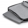 Рюкзак Benza Grey