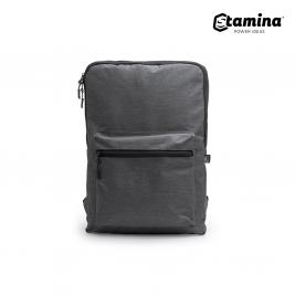 Rucsac Benza Black