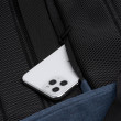 Рюкзак Norden Black