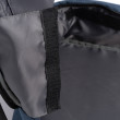 Рюкзак Norden Black