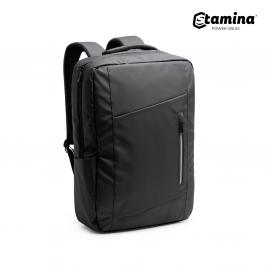 Rucsac Dixion Black