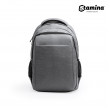 Rucsac Patrik Grey