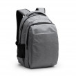 Rucsac Patrik Grey