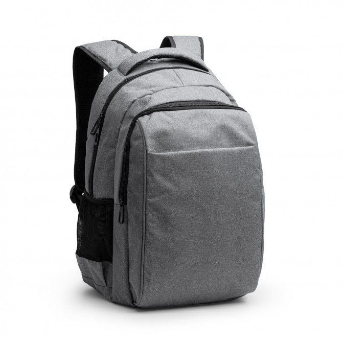 Rucsac Patrik Grey