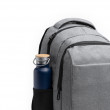Rucsac Patrik Grey