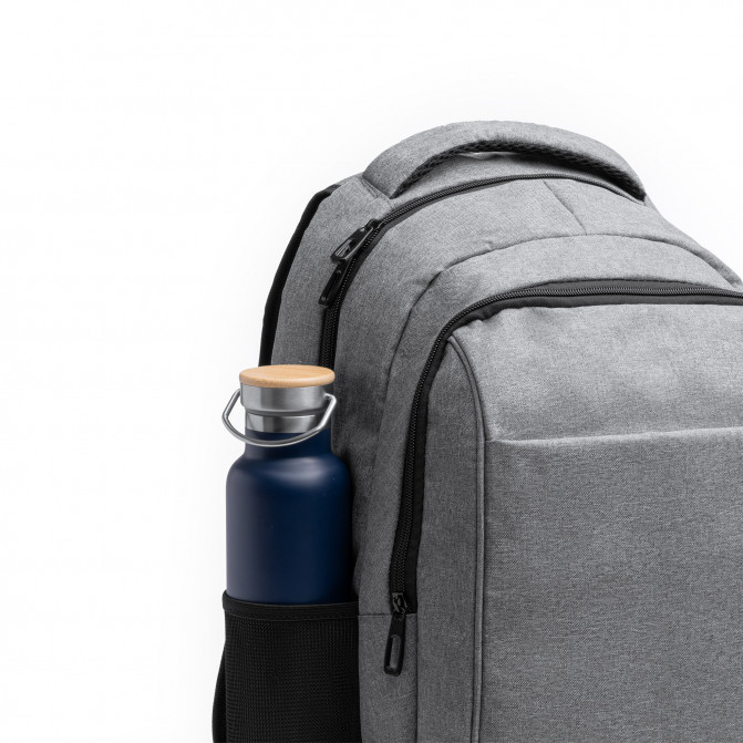 Rucsac Patrik Grey
