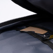 Rucsac Patrik Grey