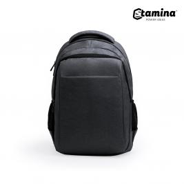 Rucsac Patrik Black