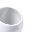 Cană pentru sublimare ceramică SAMUI 3987 de bere 700ml