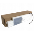 Емкость для отработанных чернил Epson L1300/T1100 (Maintenance Box) Original