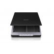 Scaner Epson Perfection V19