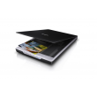 Scaner Epson Perfection V19