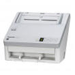 Scaner Panasonic KV-SL1056-U