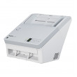 Scaner Panasonic KV-SL1056-U