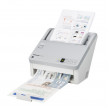 Scaner Panasonic KV-SL1056-U