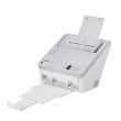 Scaner Panasonic KV-SL1056-U