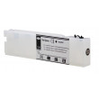 Перезаправляемый картридж Epson T3200/T5200/T7200 без чипа 700ml 1шт