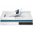 Scaner HP ScanJet Pro 2600 f1