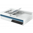 Scaner HP ScanJet Pro 2600 f1